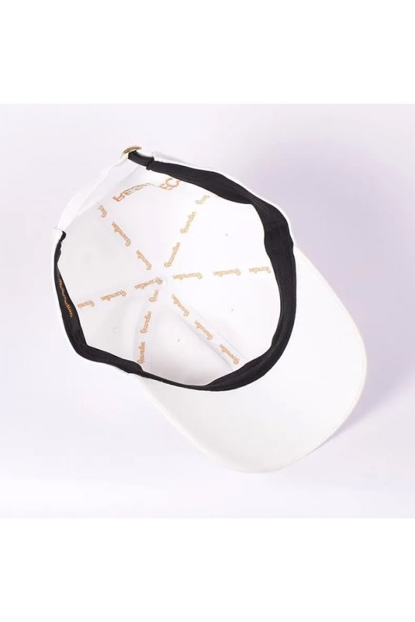 画像5: レザレクション｜Resurrection ハイブリッド２トーンキャップ{-BEA} (5)