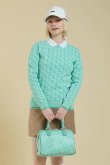 画像7: レザレクション｜Resurrection ハイブリッド２トーンキャップ{-BEA} (7)