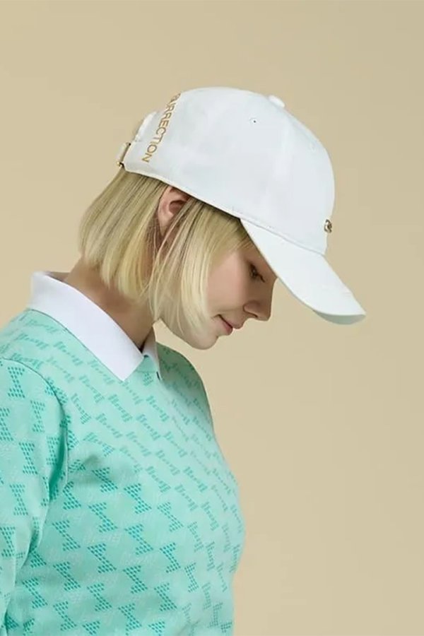 画像8: レザレクション｜Resurrection ハイブリッド２トーンキャップ{-BEA} (8)