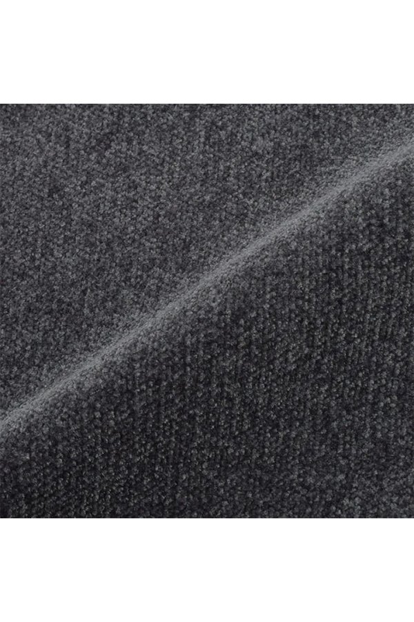 画像9: レザレクション｜Resurrection メンズ エアシャットモールヤーンハイネックニット{-BEA} (9)