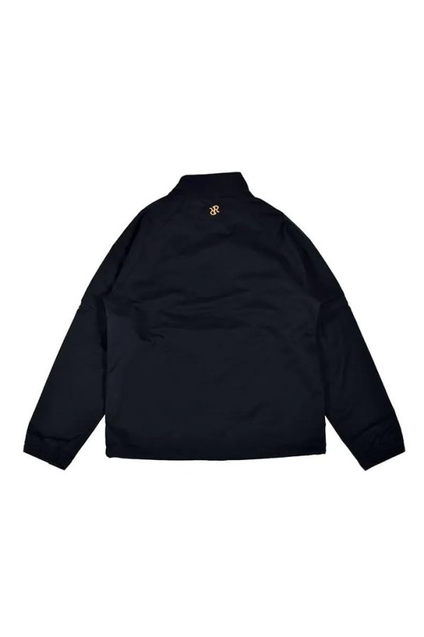 画像3: レザレクション|Resurrection メンズ スーパーウォーターリペラントジャケット{-BEA} (3)