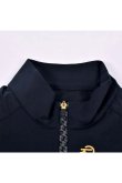 画像8: レザレクション｜Resurrection メンズ スーパーウォーターリペラントジャケット{-BEA} (8)
