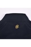 画像10: レザレクション｜Resurrection メンズ スーパーウォーターリペラントジャケット{-BEA} (10)