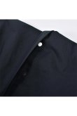 画像16: レザレクション｜Resurrection メンズ スーパーウォーターリペラントジャケット{-BEA} (16)