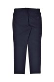 画像2: 【 10%OFF セール36,300円→32,670円】 レザレクション｜Resurrection メンズ スーパーストレッチロングパンツ{-BEA} (2)