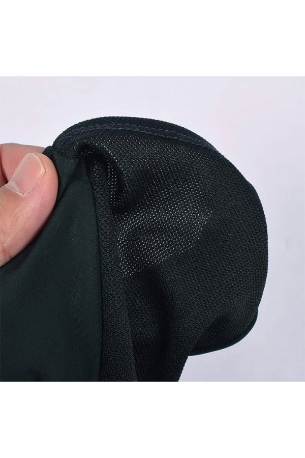 画像3: レザレクション｜Resurrection アームカバー{-BFS} (3)