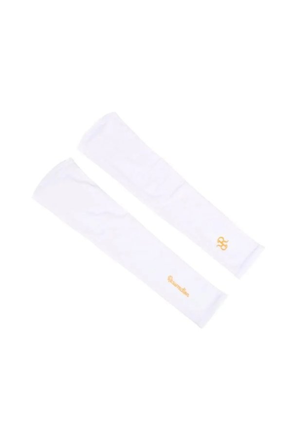 画像1: レザレクション｜Resurrection アームカバー{-BFS} (1)