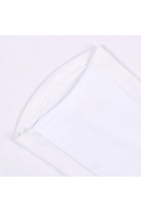 画像4: レザレクション｜Resurrection アームカバー{-BFS} (4)