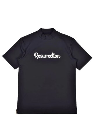 Resurrection｜レザレクションの正規取扱通販 - underbar