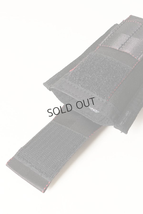 画像4: {SOLD}ブリーフィング ゴルフ BRIEFING GOLF NEW BALL HOLDER{-BBS} (4)