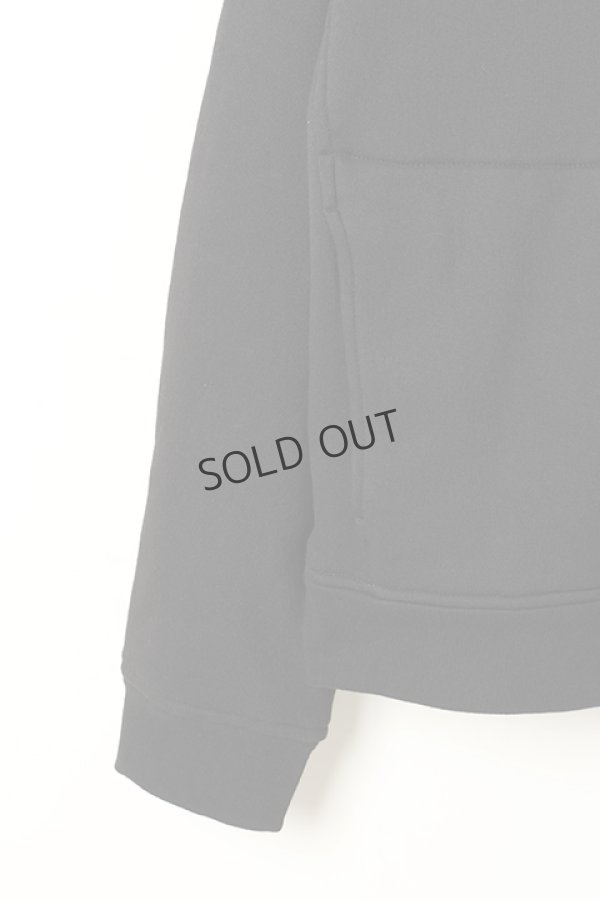 画像3: {SOLD}Neil Barrett ニールバレット Foodie{BJS530E-M582S-01-BJA} (3)