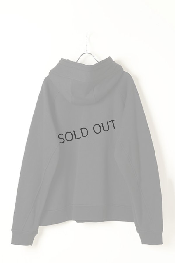 画像5: {SOLD}Neil Barrett ニールバレット Foodie{BJS530E-M582S-01-BJA} (5)