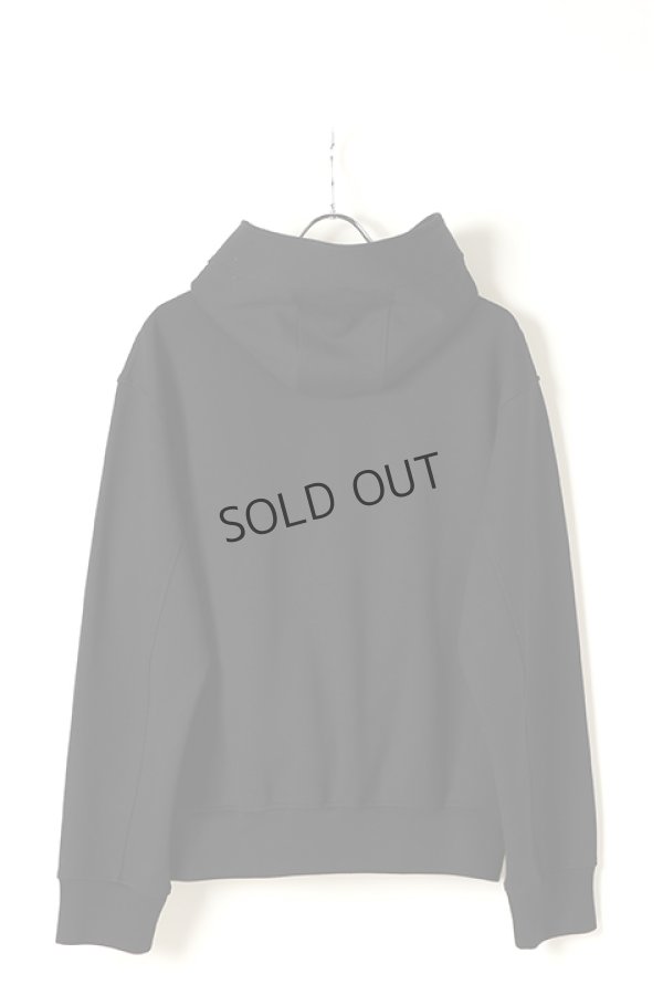 画像5: {SOLD}Neil Barrett ニールバレット PARKA{BJS655S-P527S-524-BJA} (5)