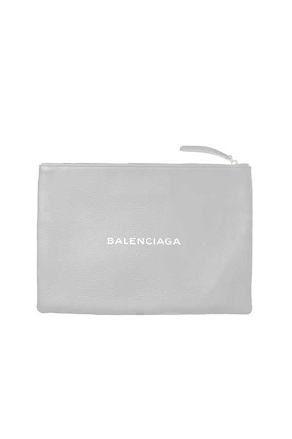 画像1:   BALENCIAGA バレンシアガ {-AHS} (1)