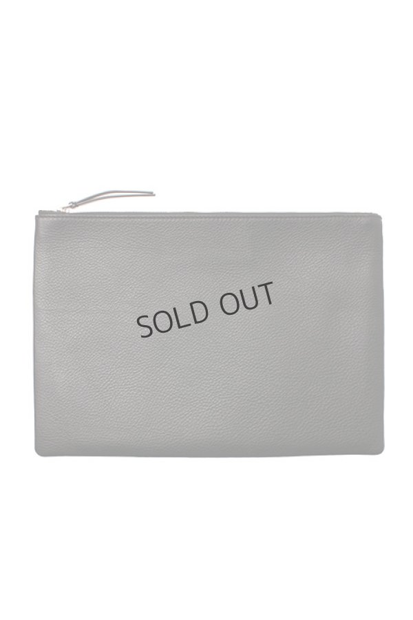 画像2: {SOLD}BALENCIAGA バレンシアガ {-AHS} (2)