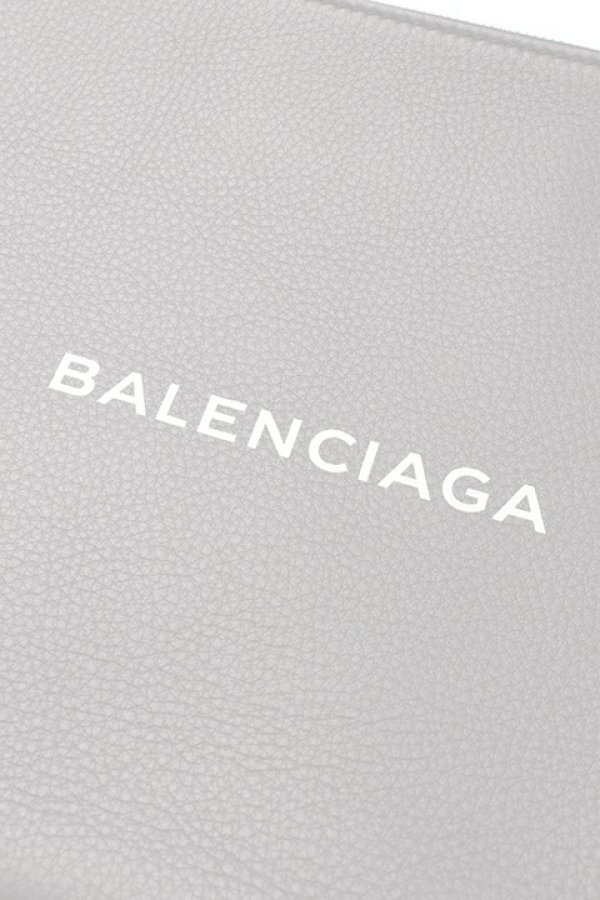 画像3:   BALENCIAGA バレンシアガ {-AHS} (3)