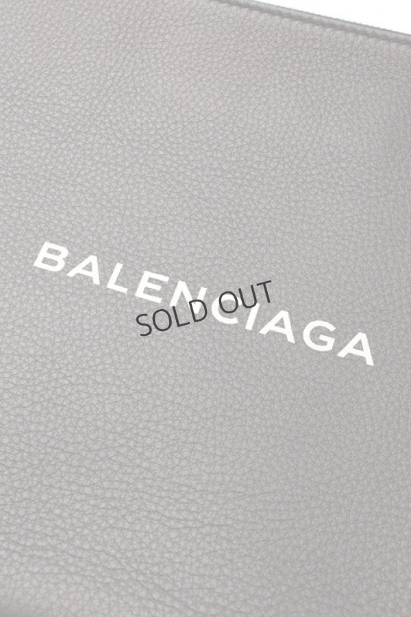 画像3: {SOLD}BALENCIAGA バレンシアガ {-AHS} (3)
