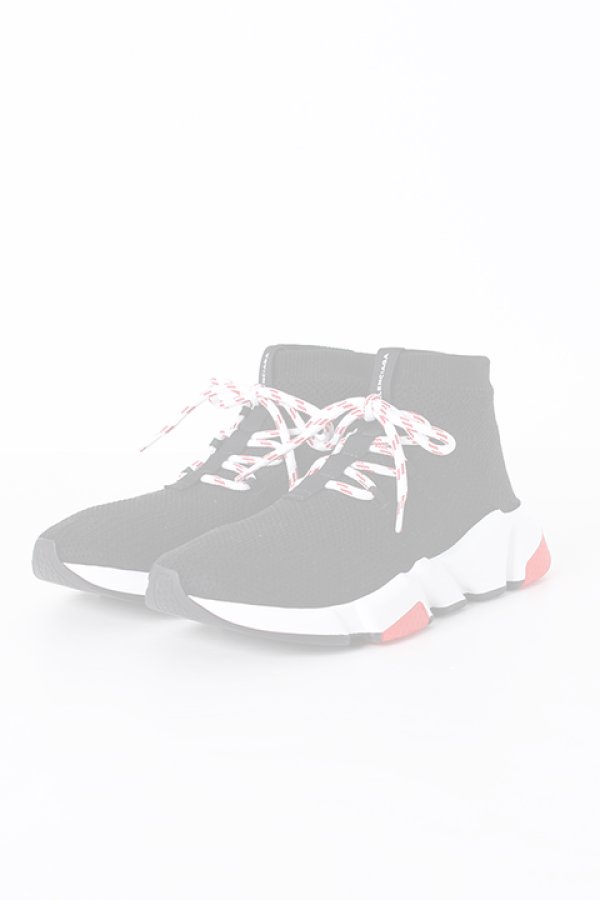 画像1:   BALENCIAGA バレンシアガ {-AHS} (1)