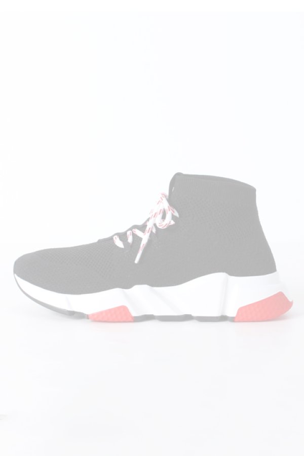 画像2:   BALENCIAGA バレンシアガ {-AHS} (2)