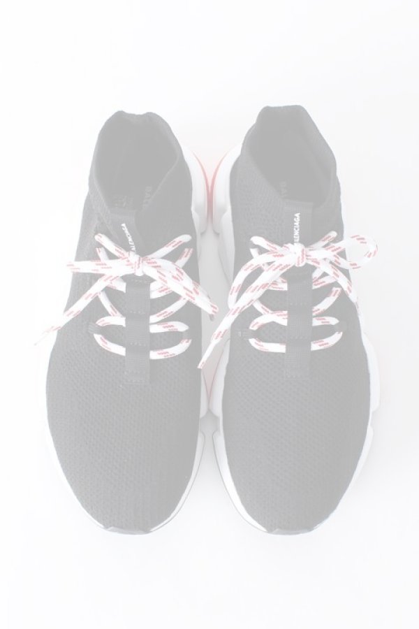 画像3:   BALENCIAGA バレンシアガ {-AHS} (3)