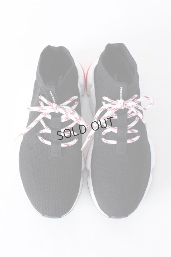 画像3: {SOLD}BALENCIAGA バレンシアガ {-AHS} (3)