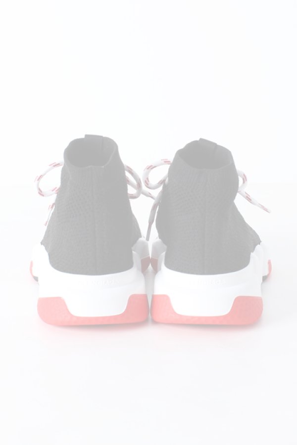画像4:   BALENCIAGA バレンシアガ {-AHS} (4)