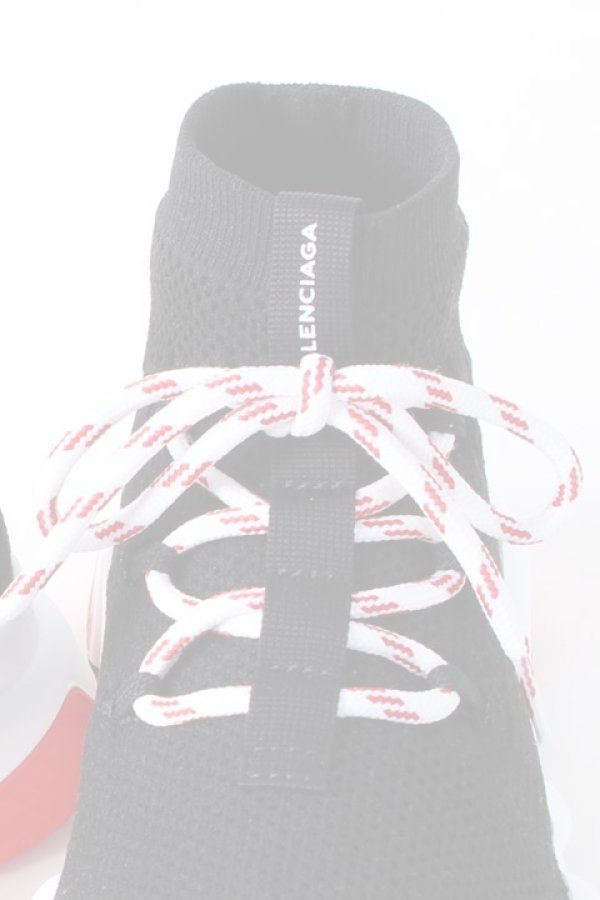 画像5:   BALENCIAGA バレンシアガ {-AHS} (5)