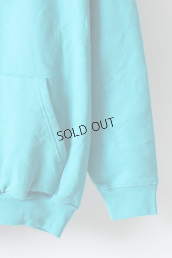 画像4: {SOLD}BALENCIAGA バレンシアガ {-AHS} (4)