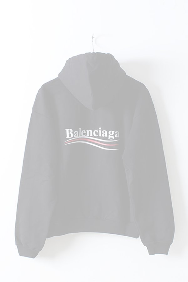 画像1:   BALENCIAGA バレンシアガ {-AHS} (1)