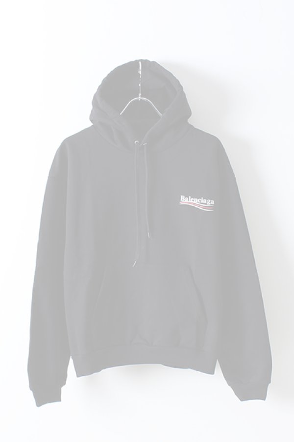 画像2:   BALENCIAGA バレンシアガ {-AHS} (2)