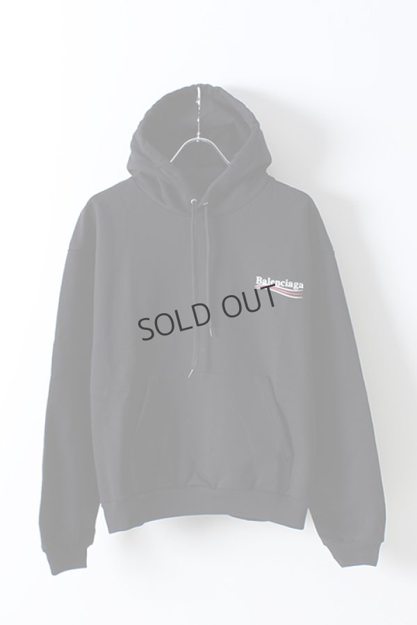 画像2: {SOLD}BALENCIAGA バレンシアガ {-AHS} (2)