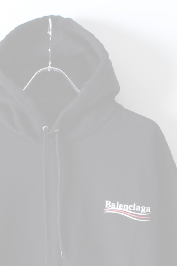 画像3:   BALENCIAGA バレンシアガ {-AHS} (3)