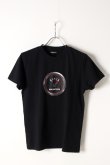 画像1: {SOLD}BALENCIAGA バレンシアガ T-SHIRTS{-AIS} (1)