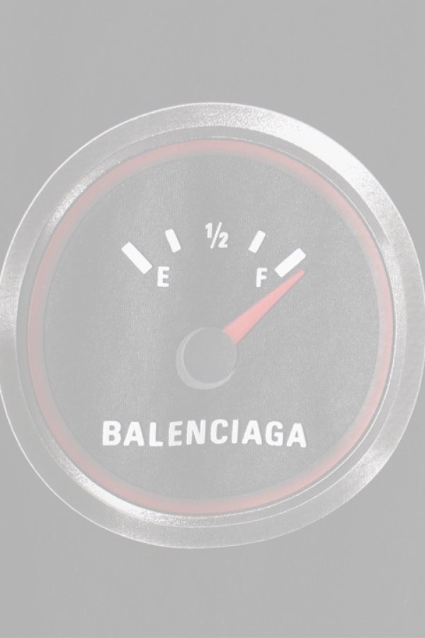 画像4:  {SOLD} BALENCIAGA バレンシアガ T-SHIRTS{-AIS} (4)