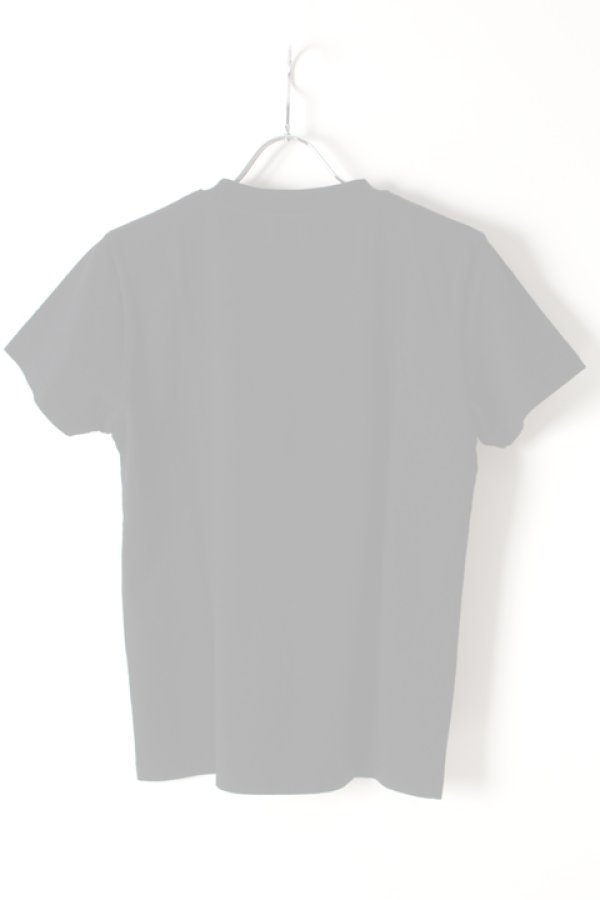 画像5:  {SOLD} BALENCIAGA バレンシアガ T-SHIRTS{-AIS} (5)