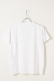 画像2: {SOLD}BALENCIAGA バレンシアガ T-SHIRTS{-AIS} (2)