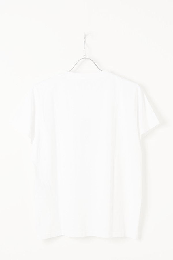 画像2:   BALENCIAGA バレンシアガ T-SHIRTS{-AIS} (2)