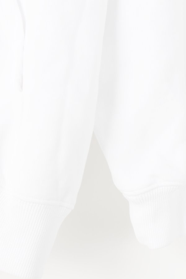 画像4:   BALENCIAGA バレンシアガ HOODED{-AIS} (4)