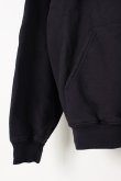 画像3: BALENCIAGA バレンシアガ HOODED{-AIS} (3)