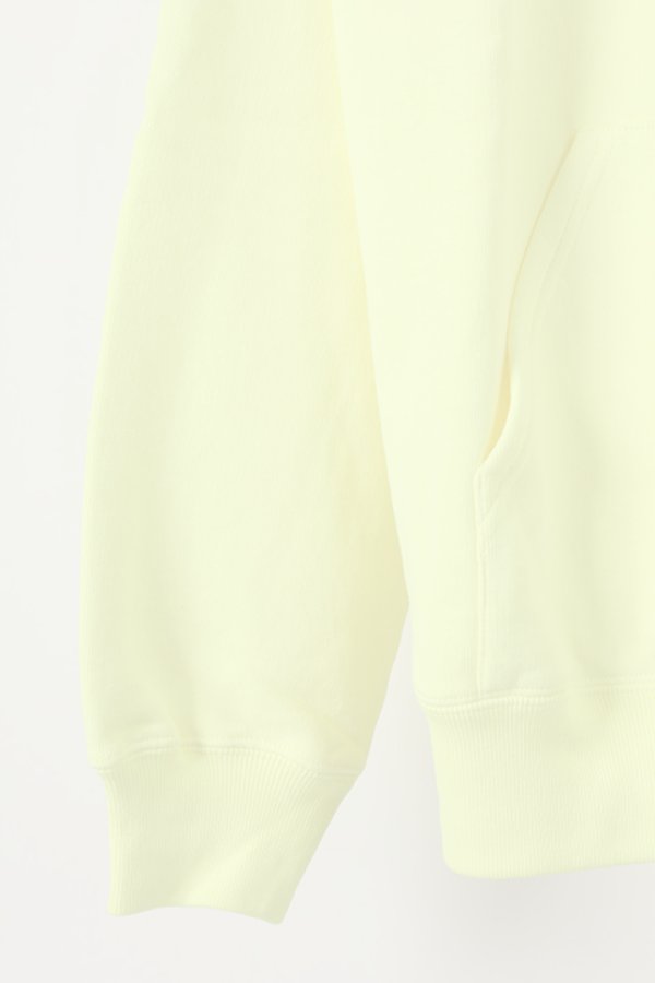画像4:   BALENCIAGA バレンシアガ HOODED{-AIS} (4)