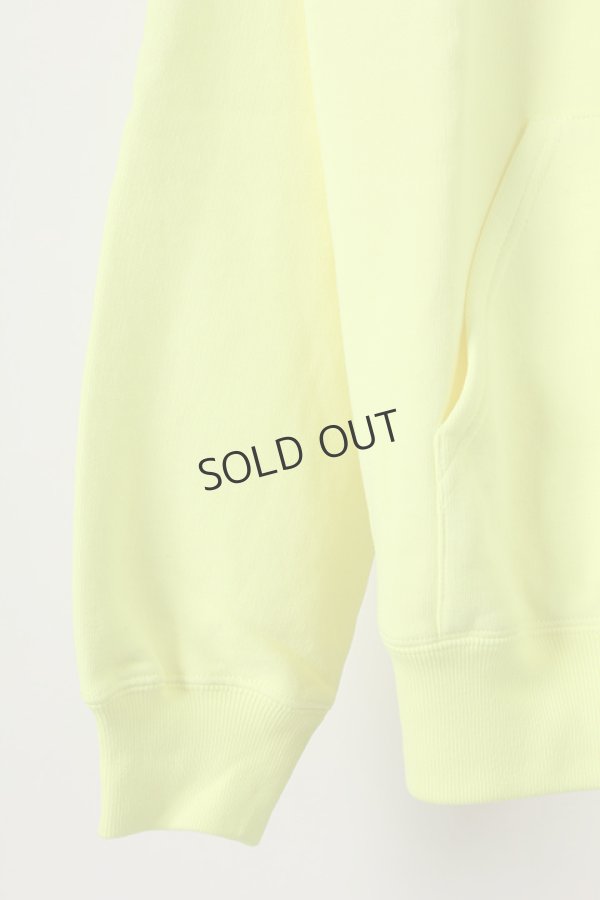 画像4: {SOLD}BALENCIAGA バレンシアガ HOODED{-AIS} (4)