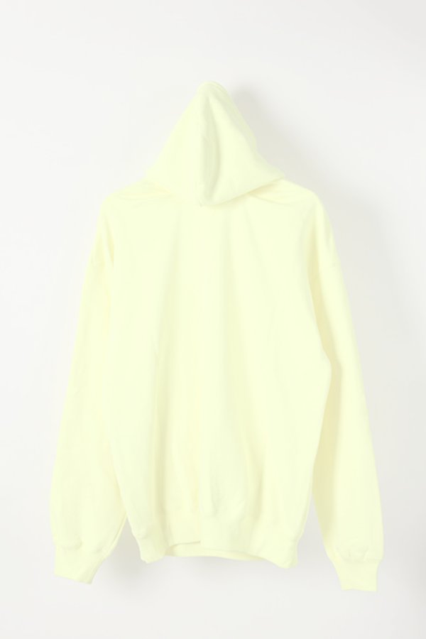 画像5:   BALENCIAGA バレンシアガ HOODED{-AIS} (5)