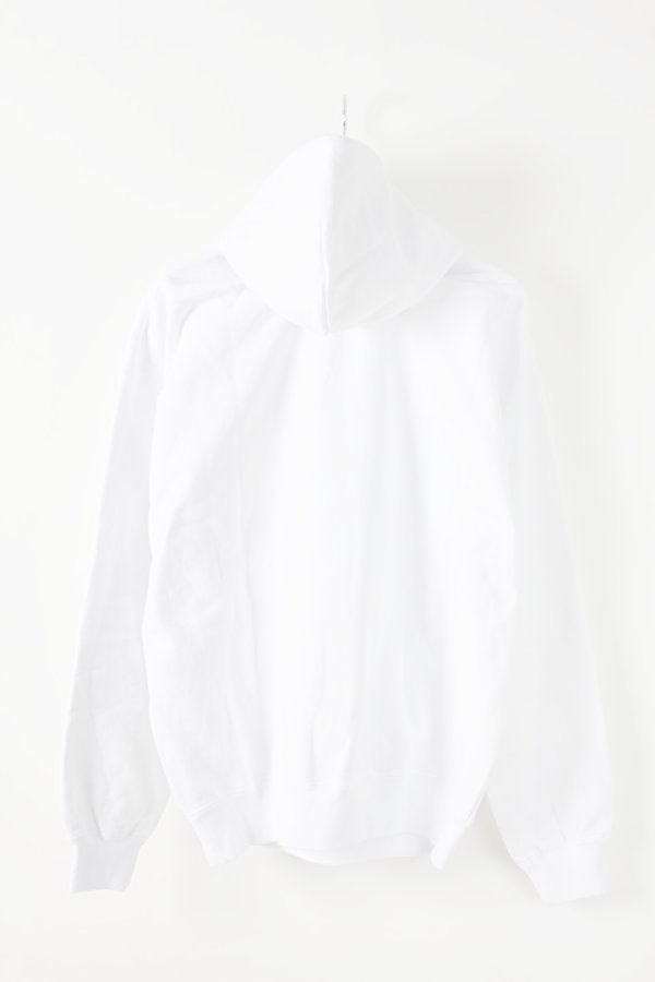 画像5:   BALENCIAGA バレンシアガ HOODED{-AIS} (5)