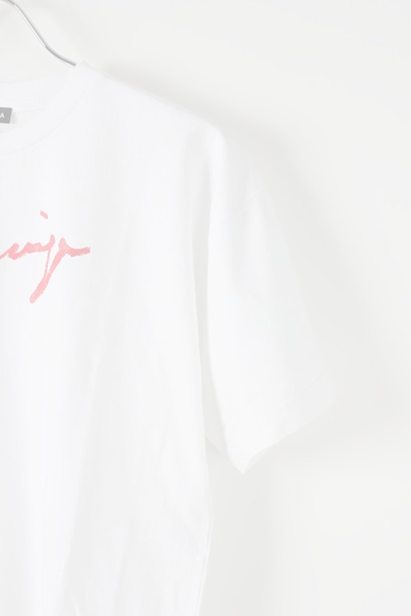 画像4:   BALENCIAGA バレンシアガ T-SHIRTS{-AIS} (4)