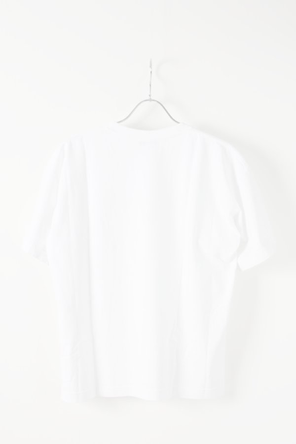 画像5:   BALENCIAGA バレンシアガ T-SHIRTS{-AIS} (5)