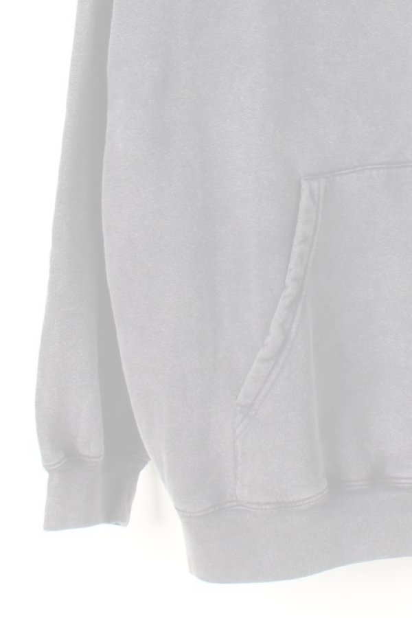 画像4:   BALENCIAGA バレンシアガ HOODED{-AIA} (4)