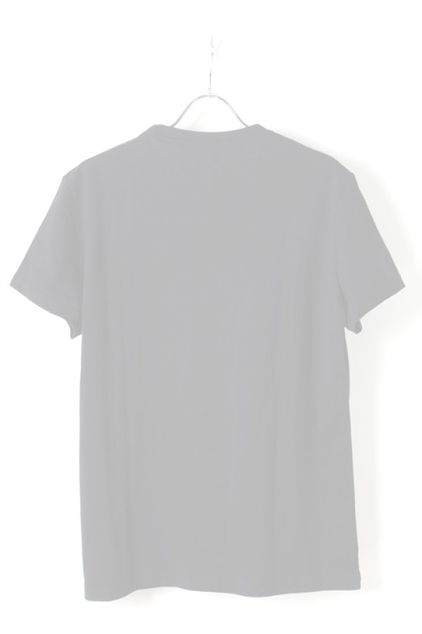 画像5:   BALMAIN バルマン T-SHIRTS{-AIS} (5)