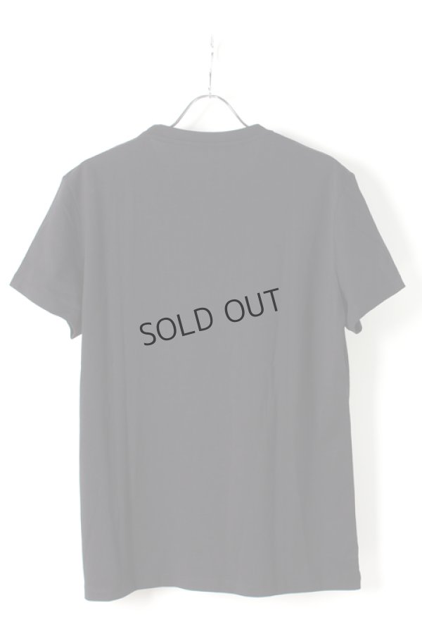 画像5: {SOLD}BALMAIN バルマン T-SHIRTS{-AIS} (5)