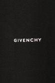 画像3: GIVENCHY ジバンシィ プリント入りジャージー スリムTシャツ{-BCS} (3)