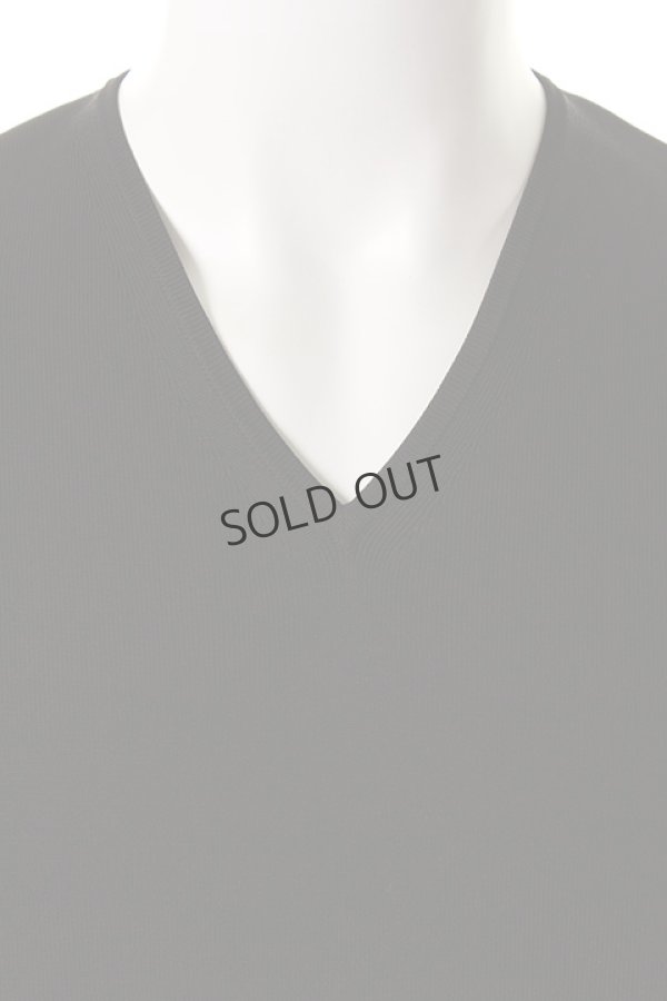 画像4: {SOLD}Neil Barrett ニールバレット VEST{-AHS} (4)